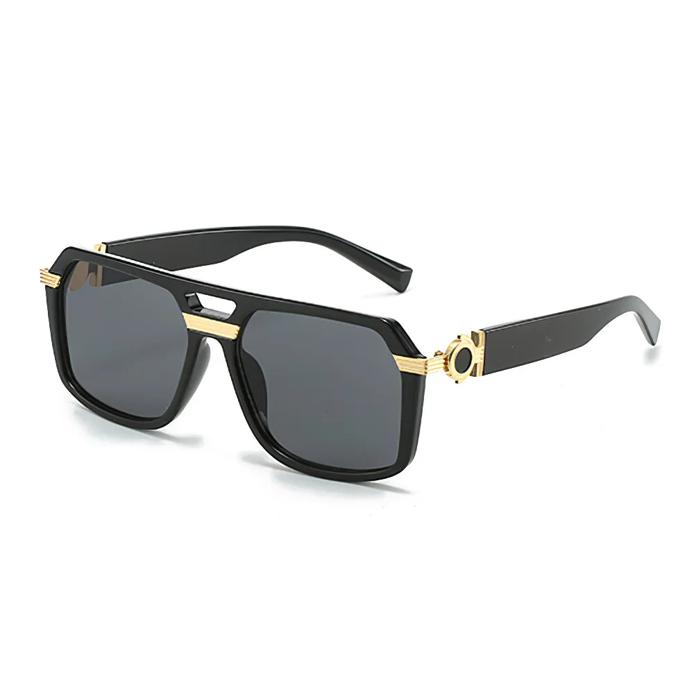GoldenSquare Luxe 2025