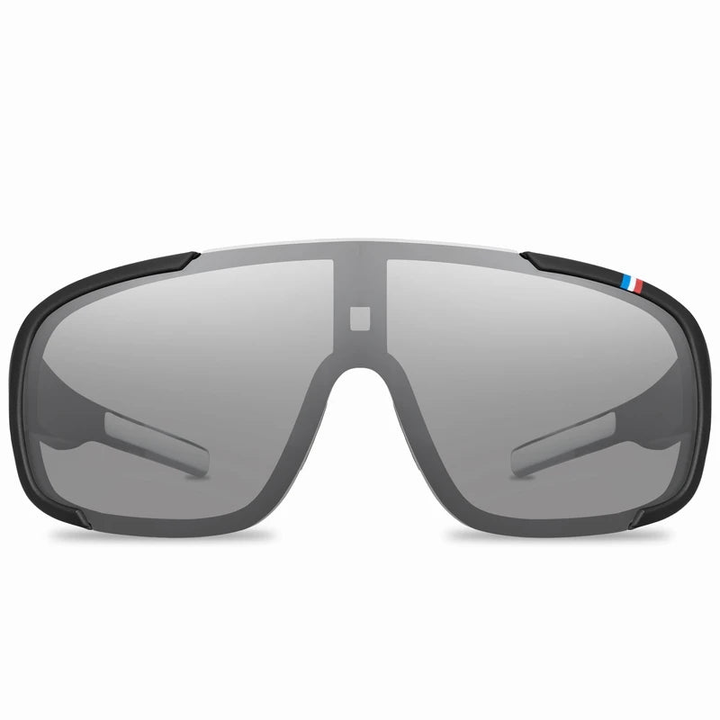 OMEKOL Polarizado Fotocromático Ciclismo UV400 MTB Pesca