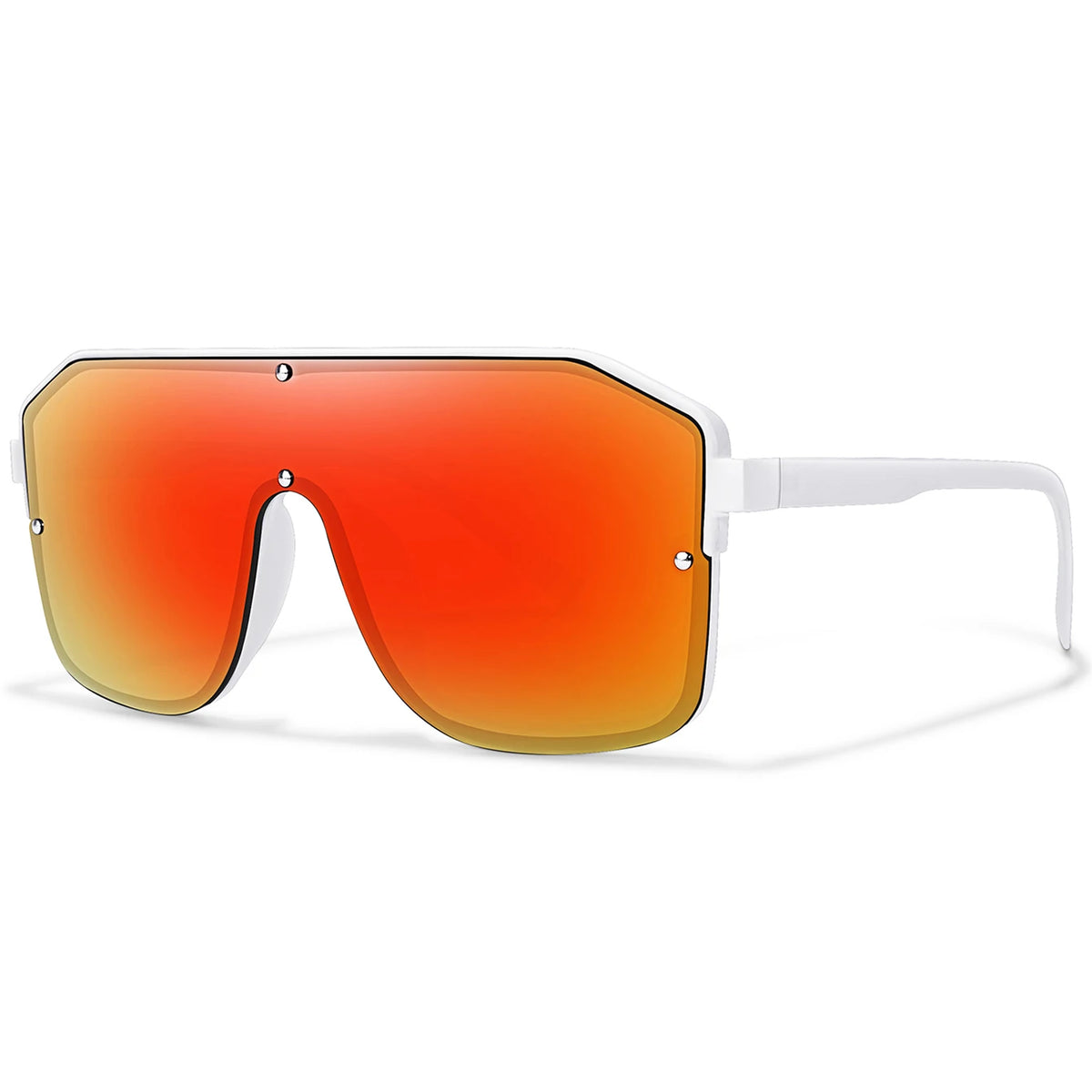 RivetLens Sport Goggles UV