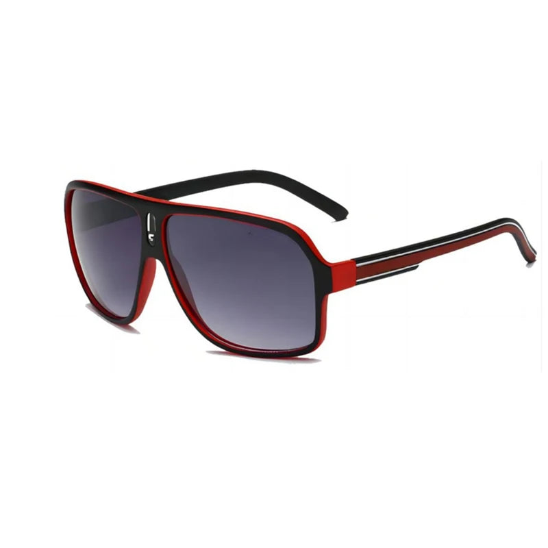 RDMERY ClassicNeutral UV400