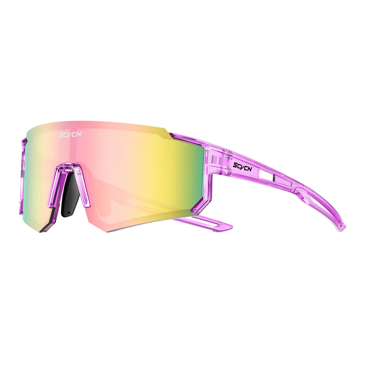 SCVCN UV400 Ciclismo Neve Ski Outdoor