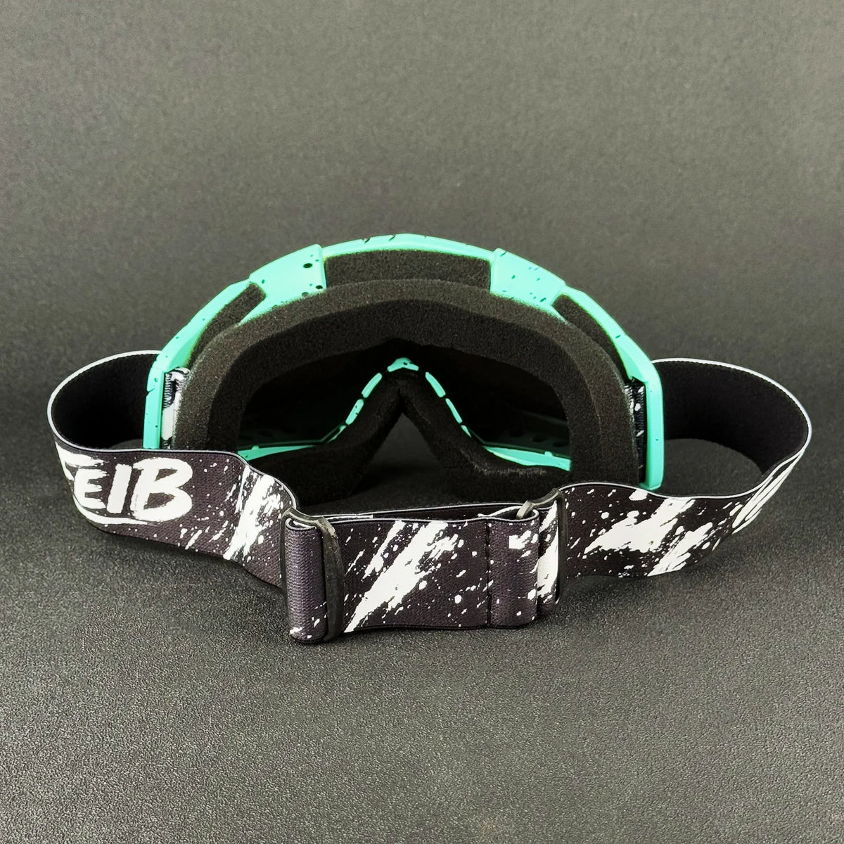 Óculos Motocross Off-Road & Ski | MX Capacete