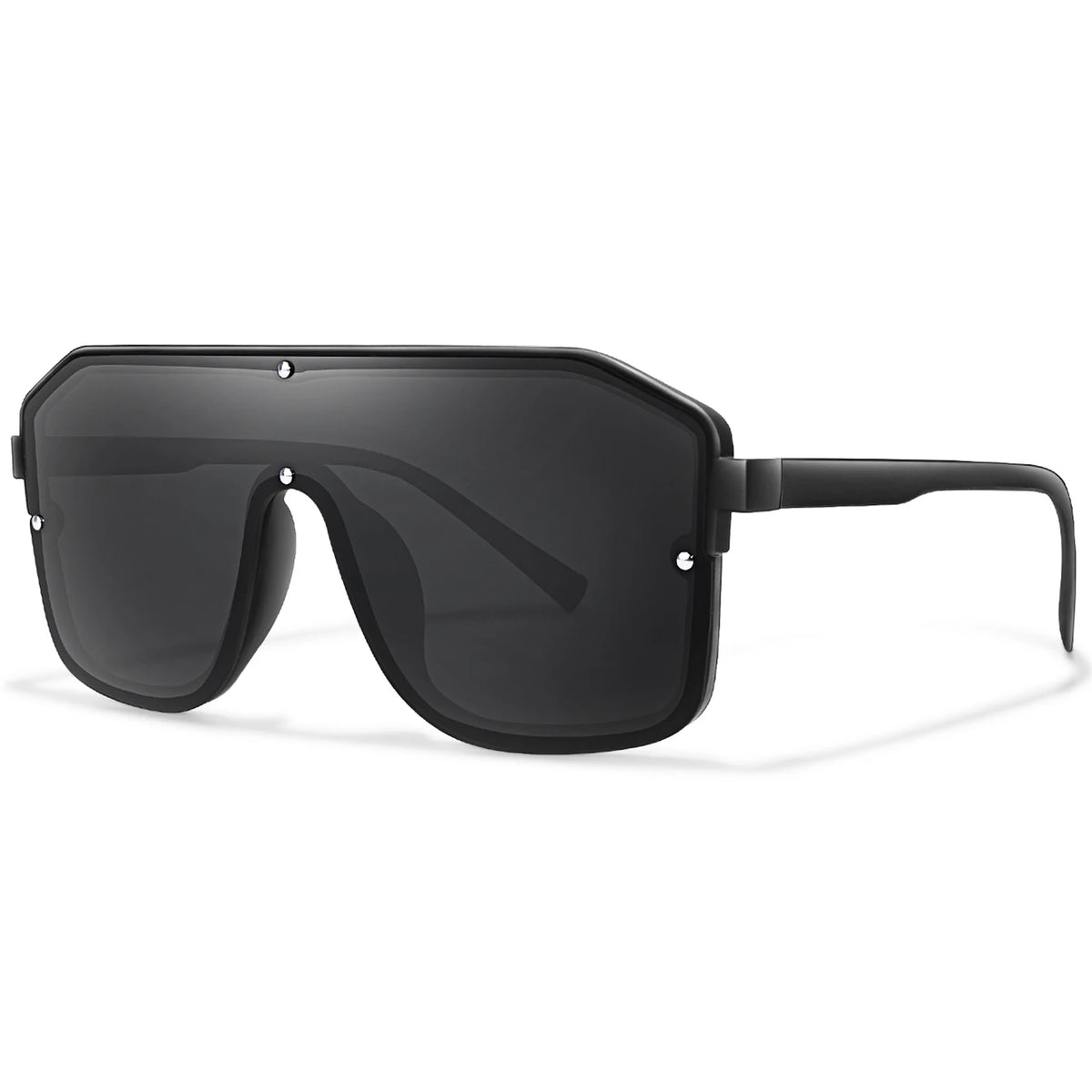 RivetLens Sport Goggles UV