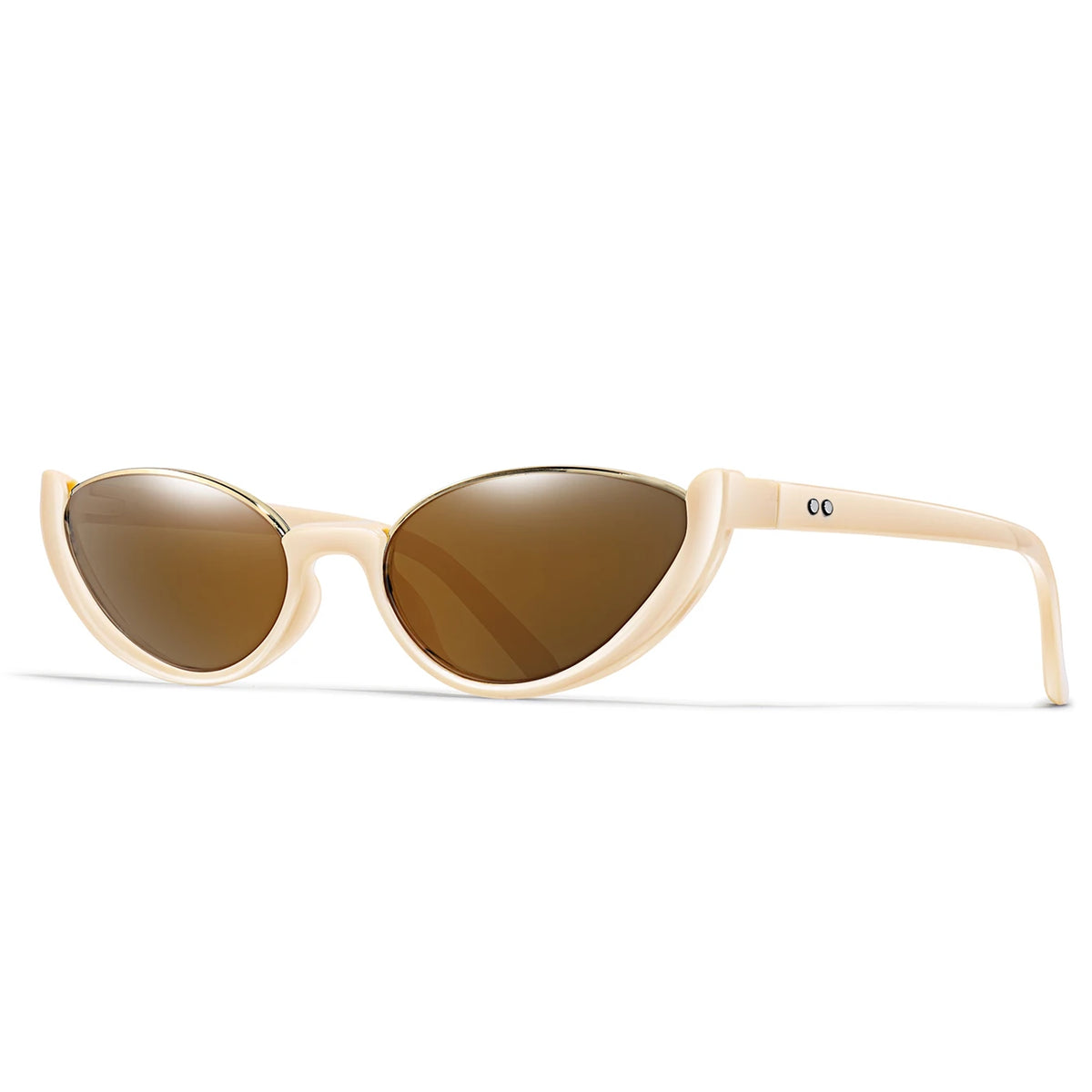 HalfFrame Casual UV Sport