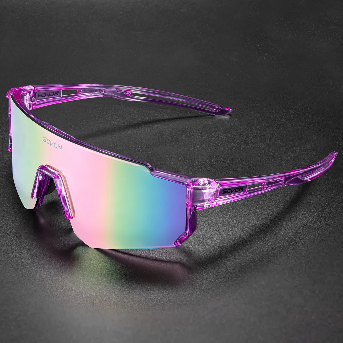 SCVCN CycloShield Sport UV400