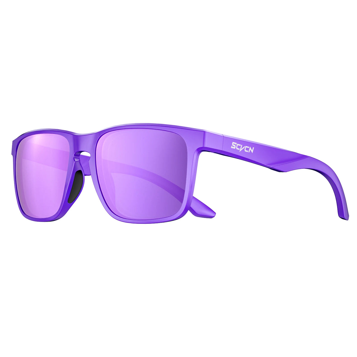SCVCN CyclingPolar MTB UV400