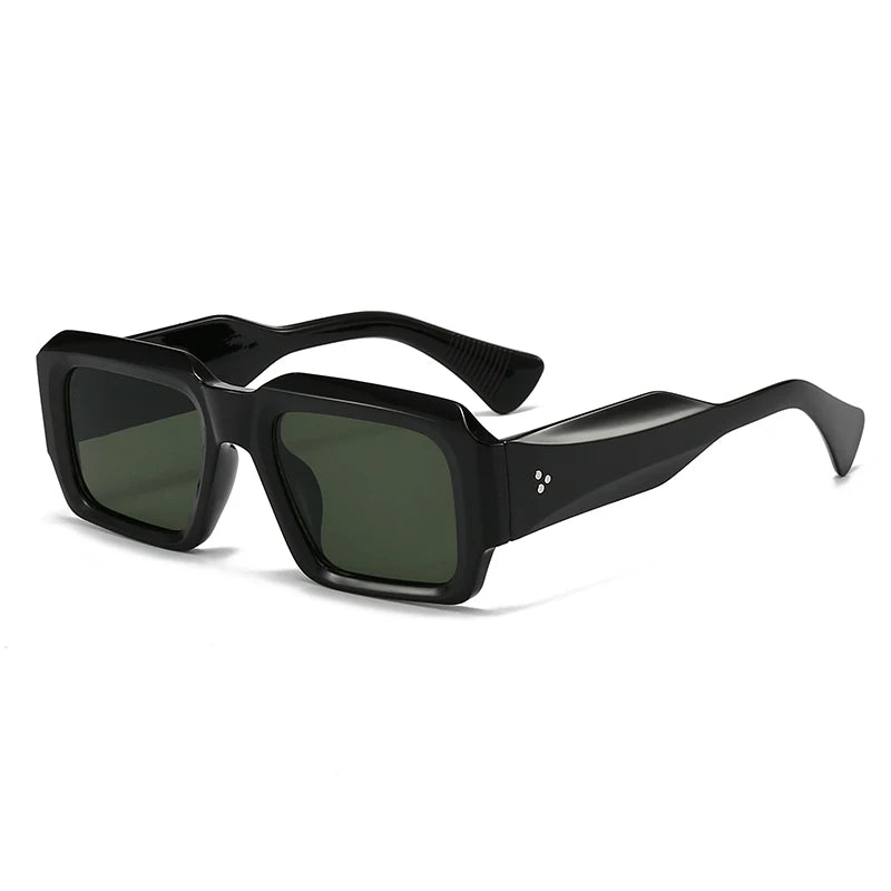 Juncture SquareRivet Vintage UV400