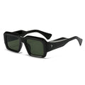 Juncture SquareRivet Vintage UV400