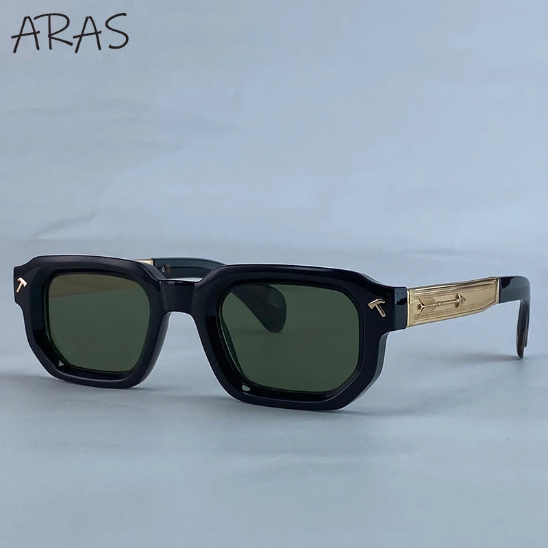 Aras LuxPolar Square