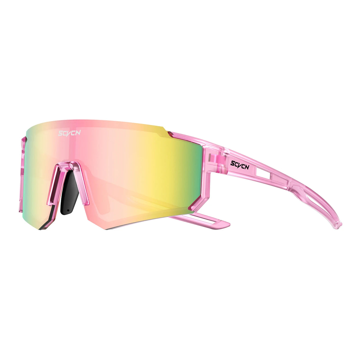 SCVCN UV400 Ciclismo Neve Ski Outdoor
