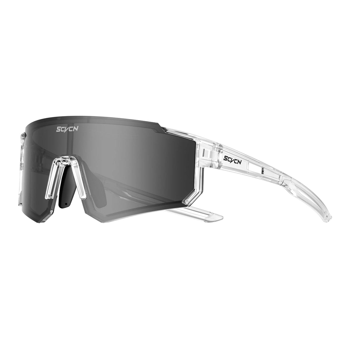 SCVCN UV400 Ciclismo Neve Ski Outdoor