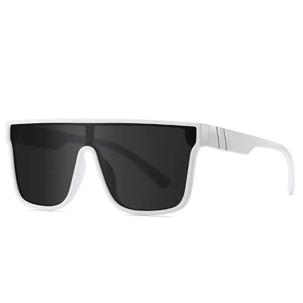 FishingSquare Sport Goggles