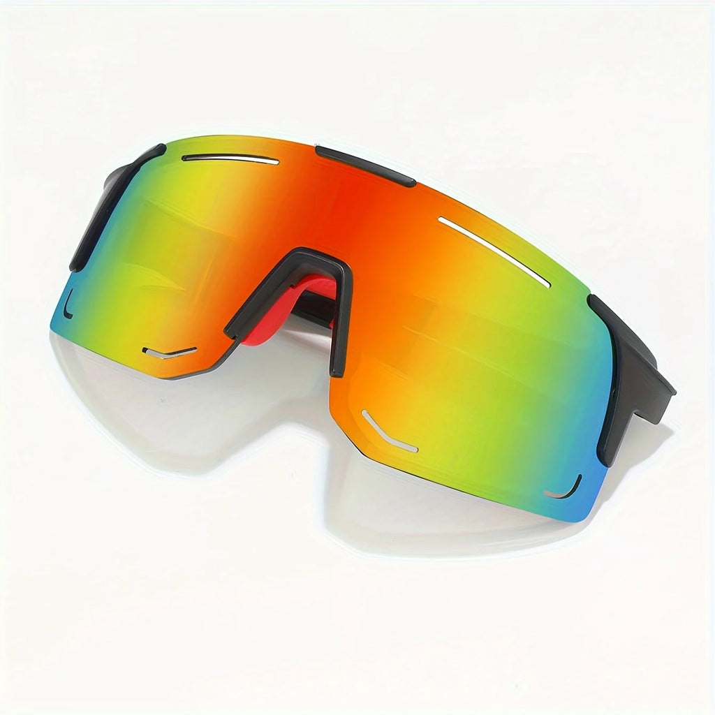 WrapShield Sport UV400