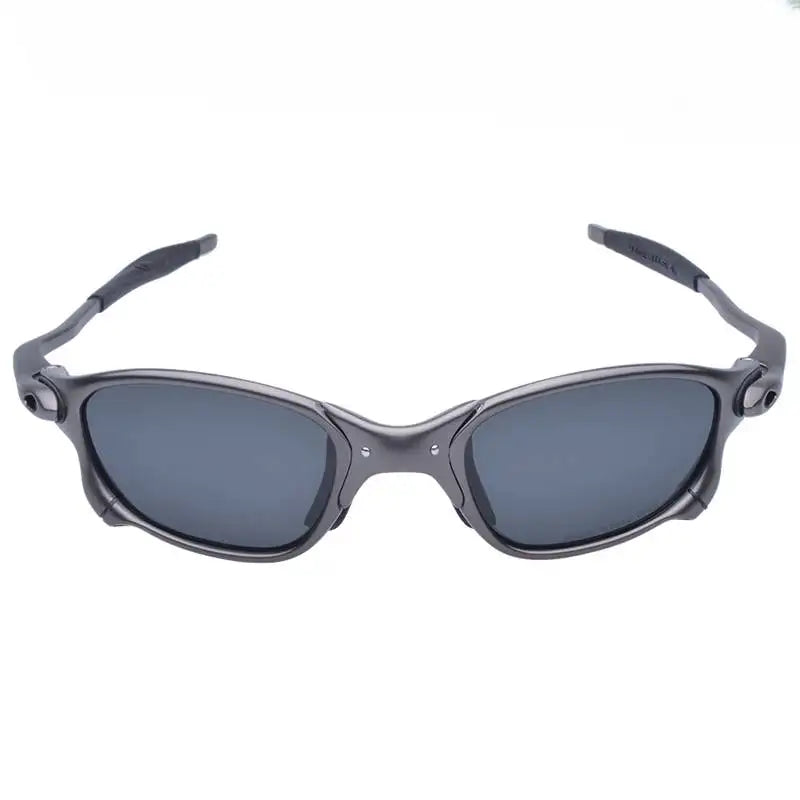 MTB D4-3 Polarized Metal UV400