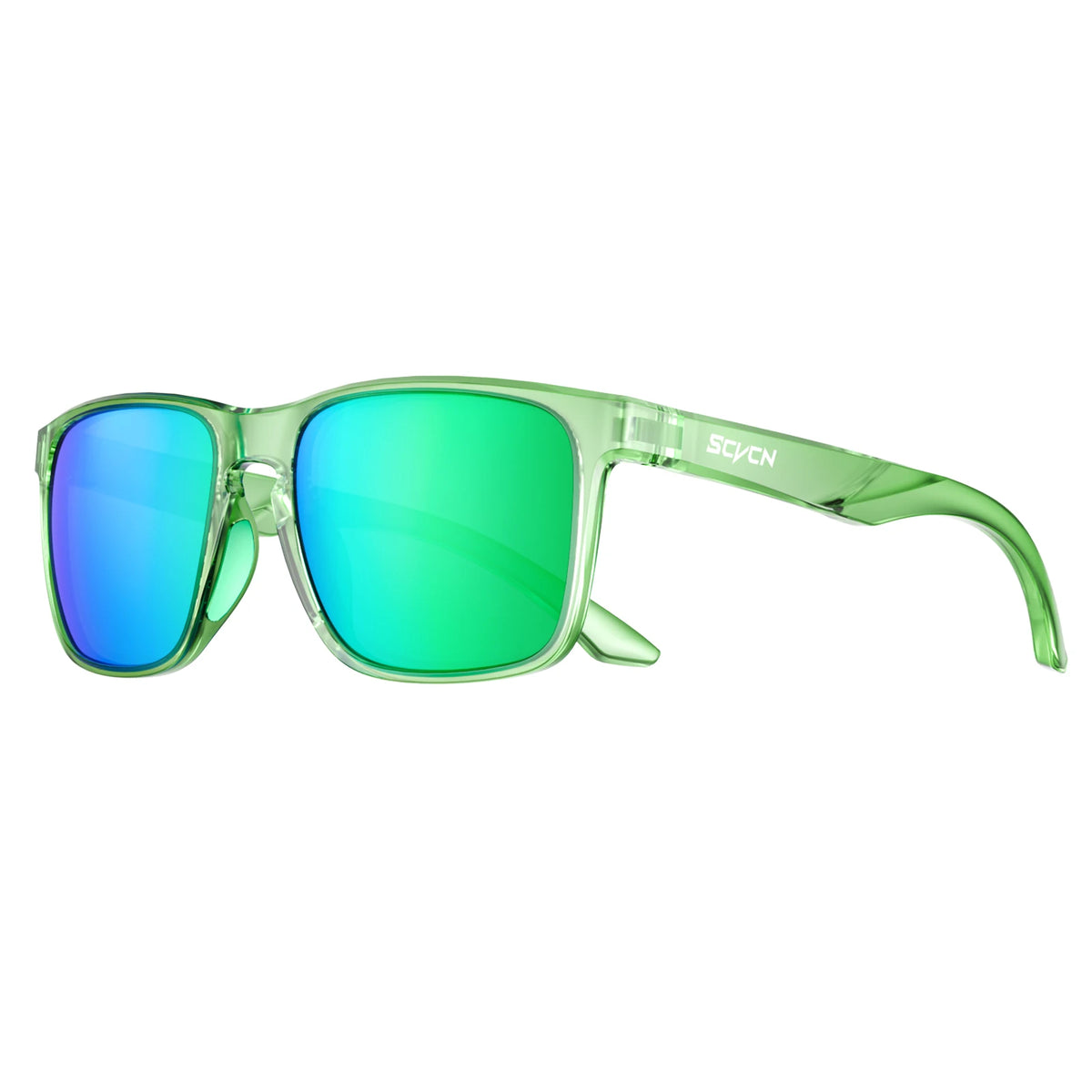 SCVCN CyclingPolar MTB UV400