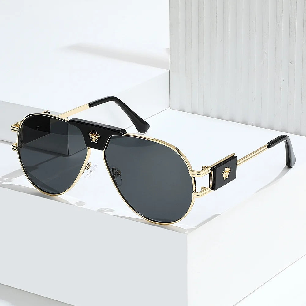 AviationClassic Cattle Luxe