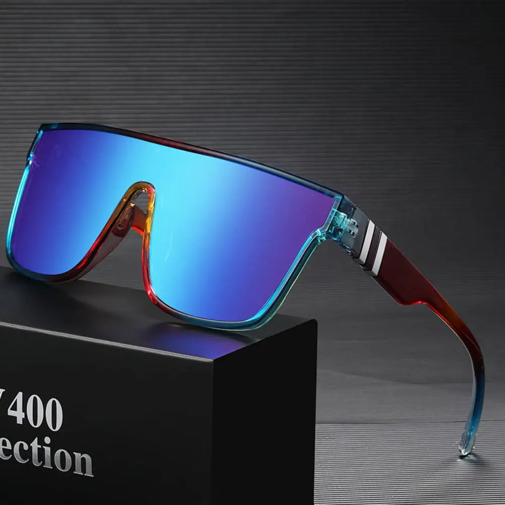 FishingSquare Sport Goggles