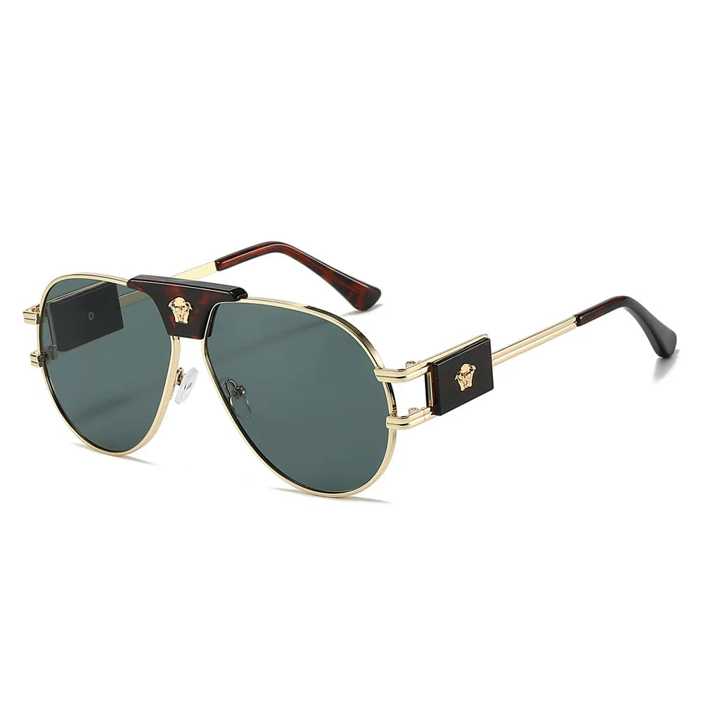 AviationClassic Cattle Luxe