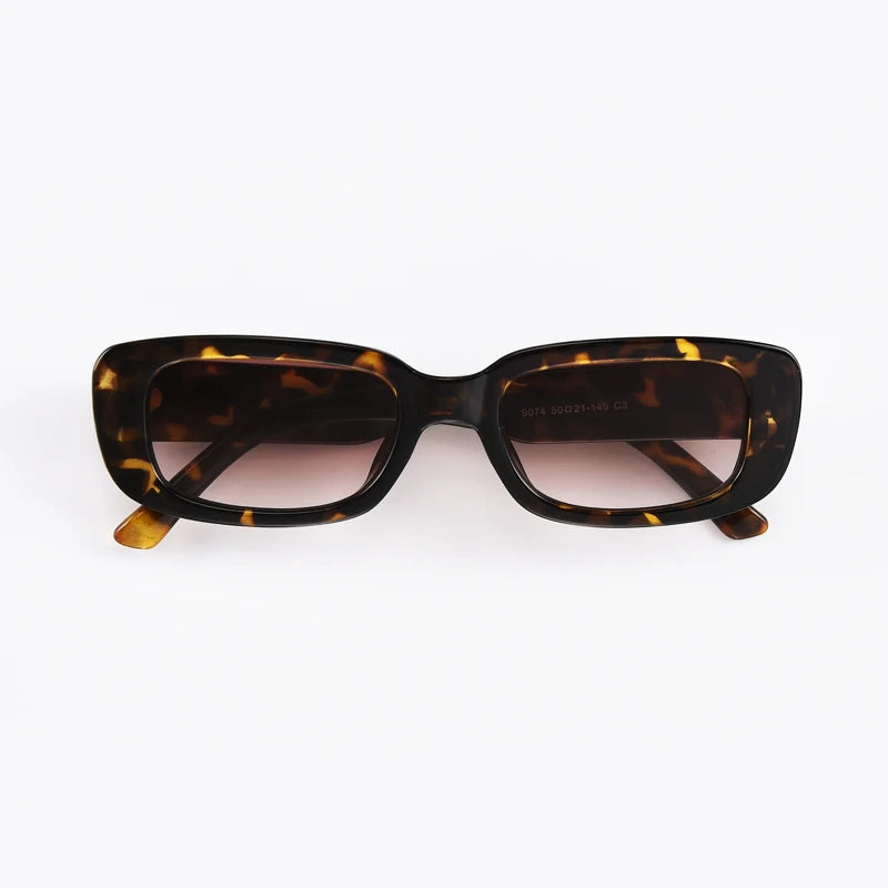 HipSquare Green Vintage