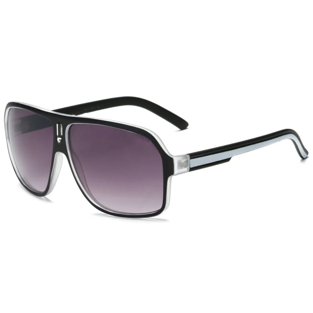 RDMERY ClassicNeutral UV400