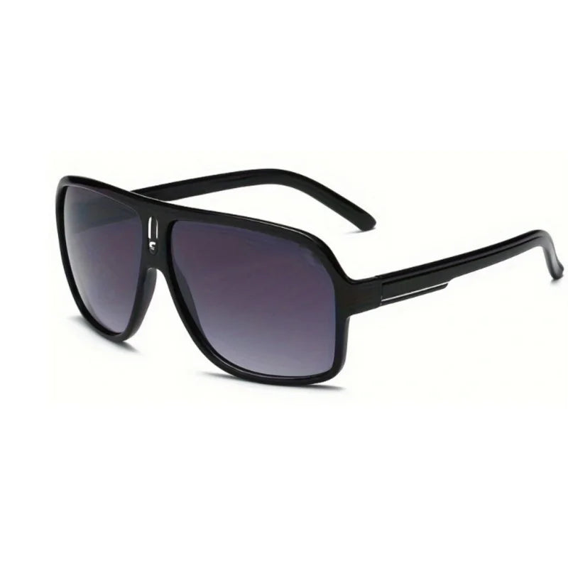 RDMERY ClassicNeutral UV400