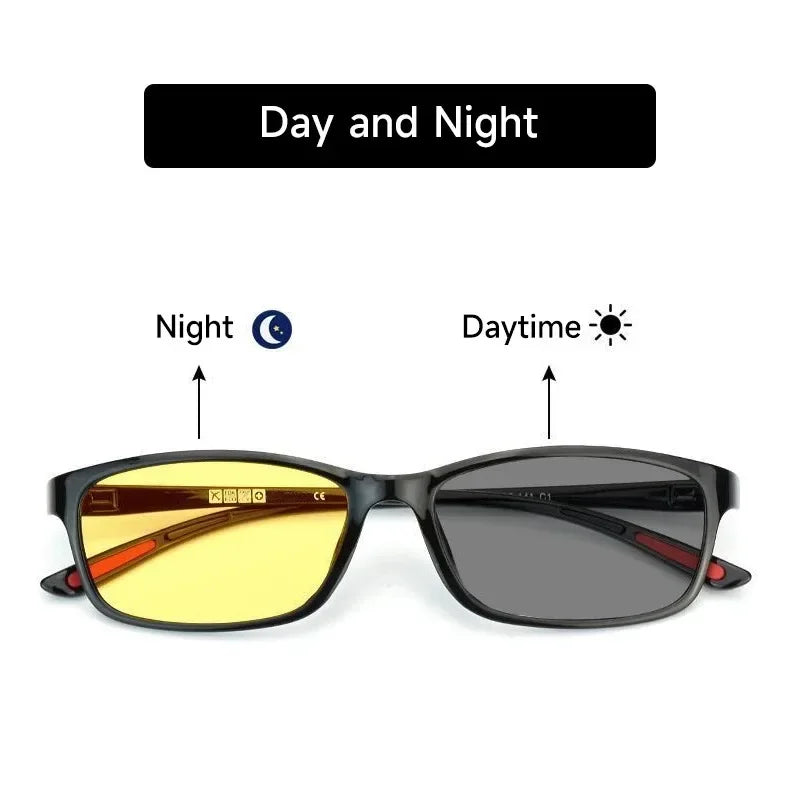 PhotoLens Day&Night
