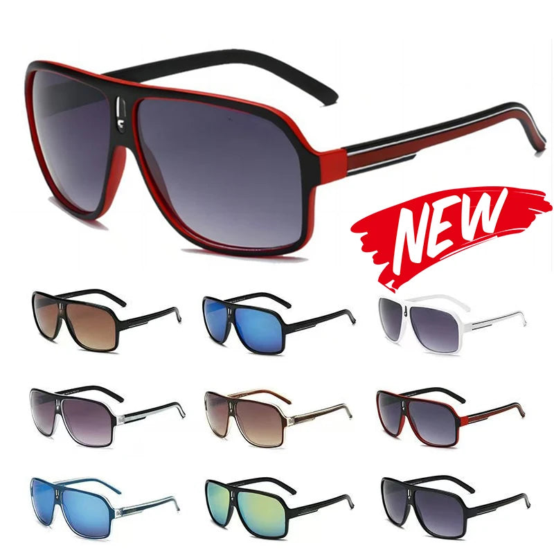 RDMERY ClassicNeutral UV400