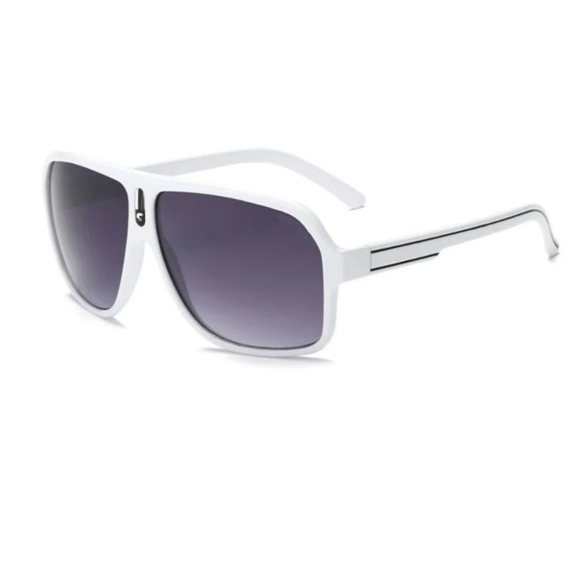 RDMERY ClassicNeutral UV400
