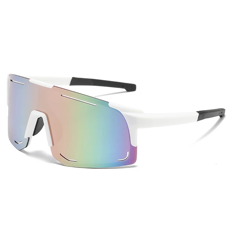 WrapShield Sport UV400