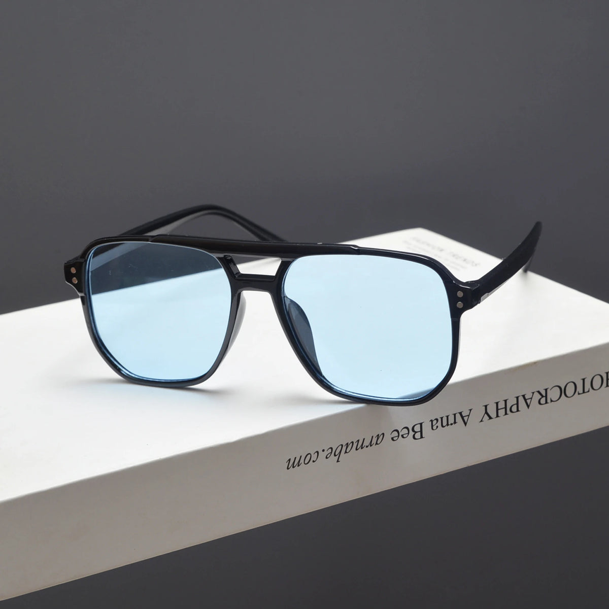DoublePilot Elegant UV400