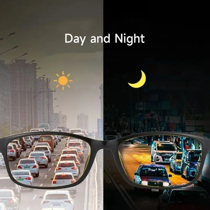 PhotoLens Day&Night