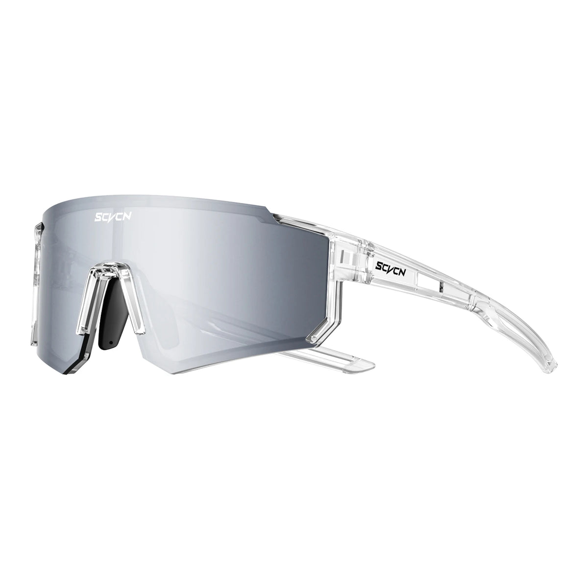 SCVCN UV400 Ciclismo Neve Ski Outdoor