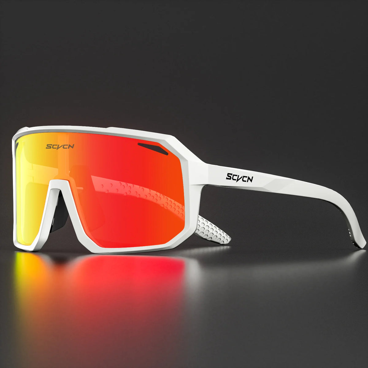 SCVCN CycloShield Sport UV400