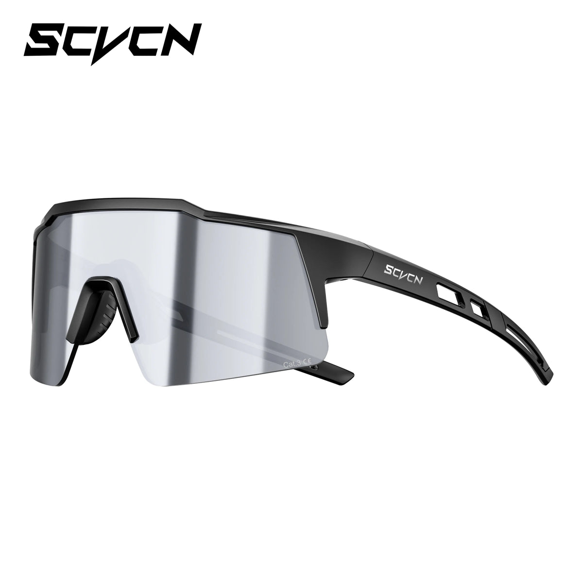 Kapvoe KE9022 Polarized Cycling UV400