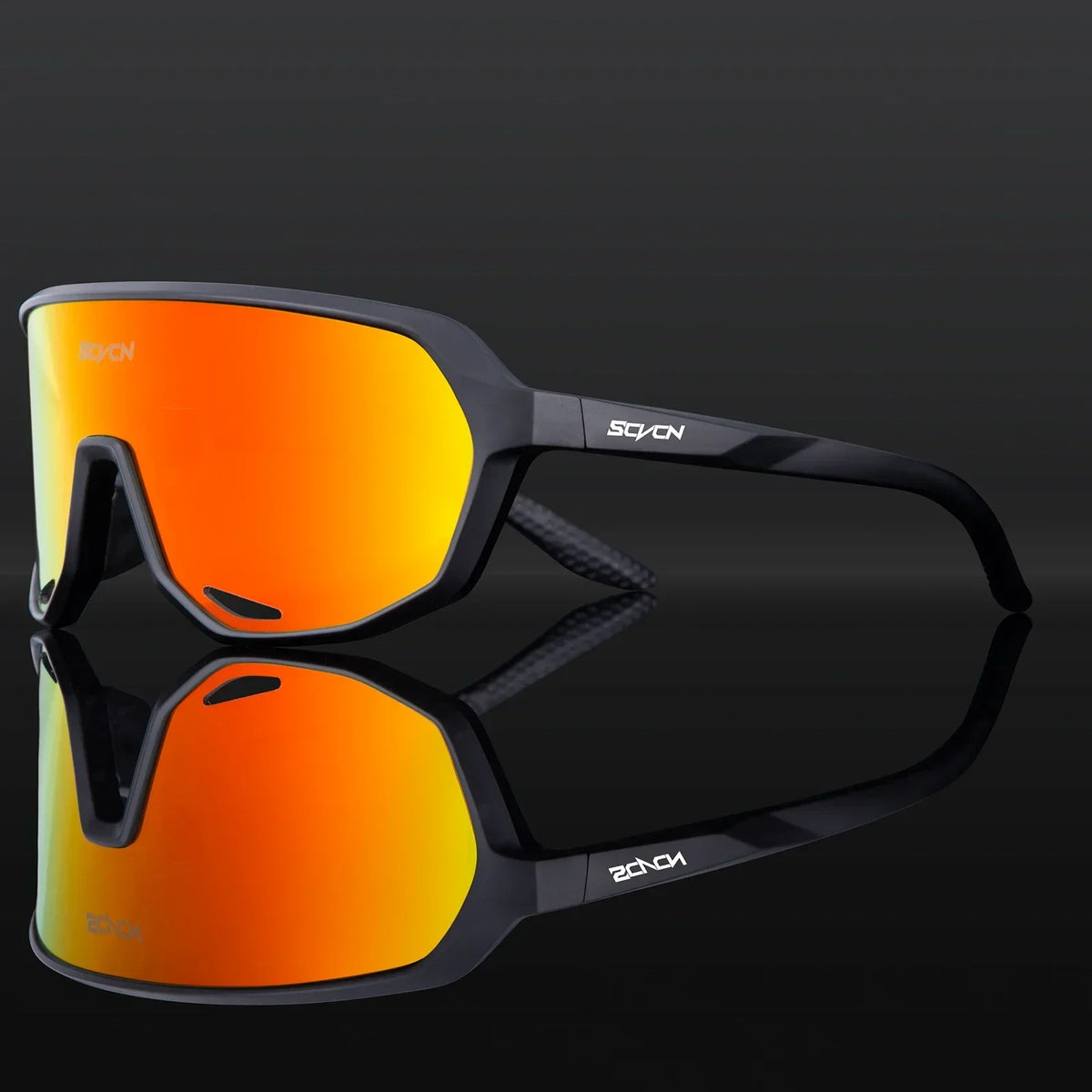 SCVCN UV400 Ciclismo MTB Outdoor