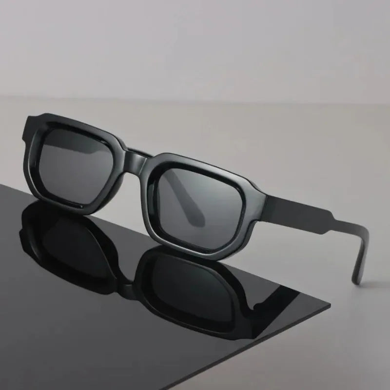 SexySquare Mirror UV400