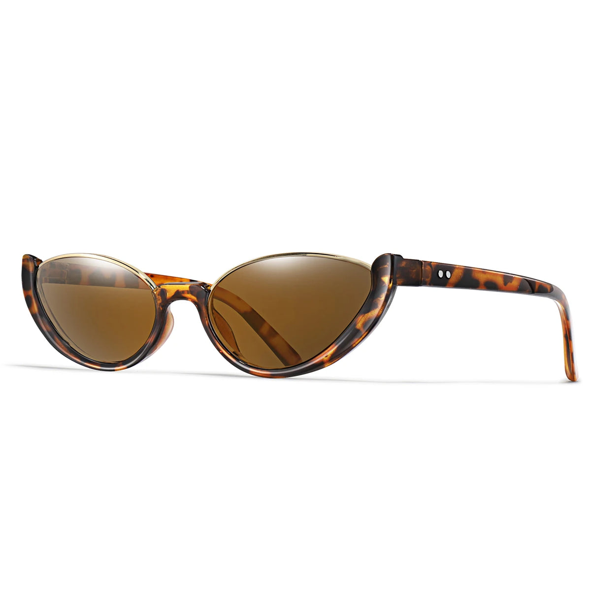 HalfFrame Casual UV Sport