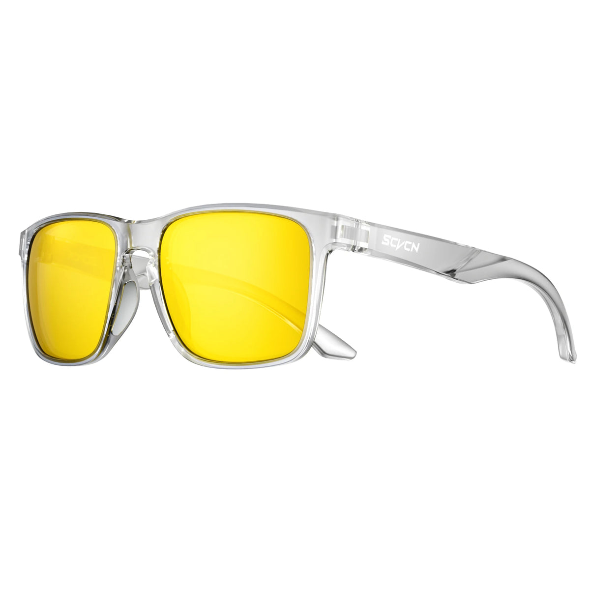 SCVCN CyclingPolar MTB UV400