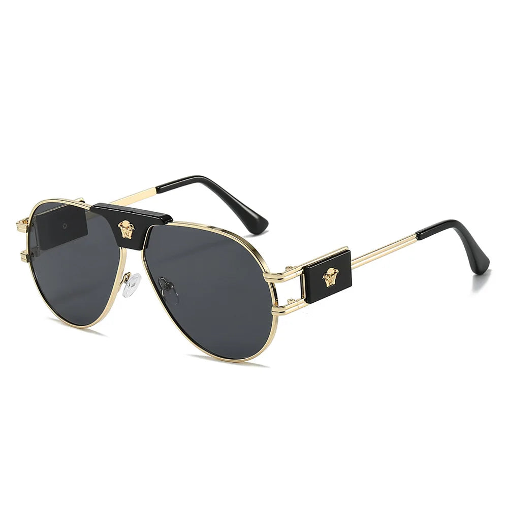 AviationClassic Cattle Luxe