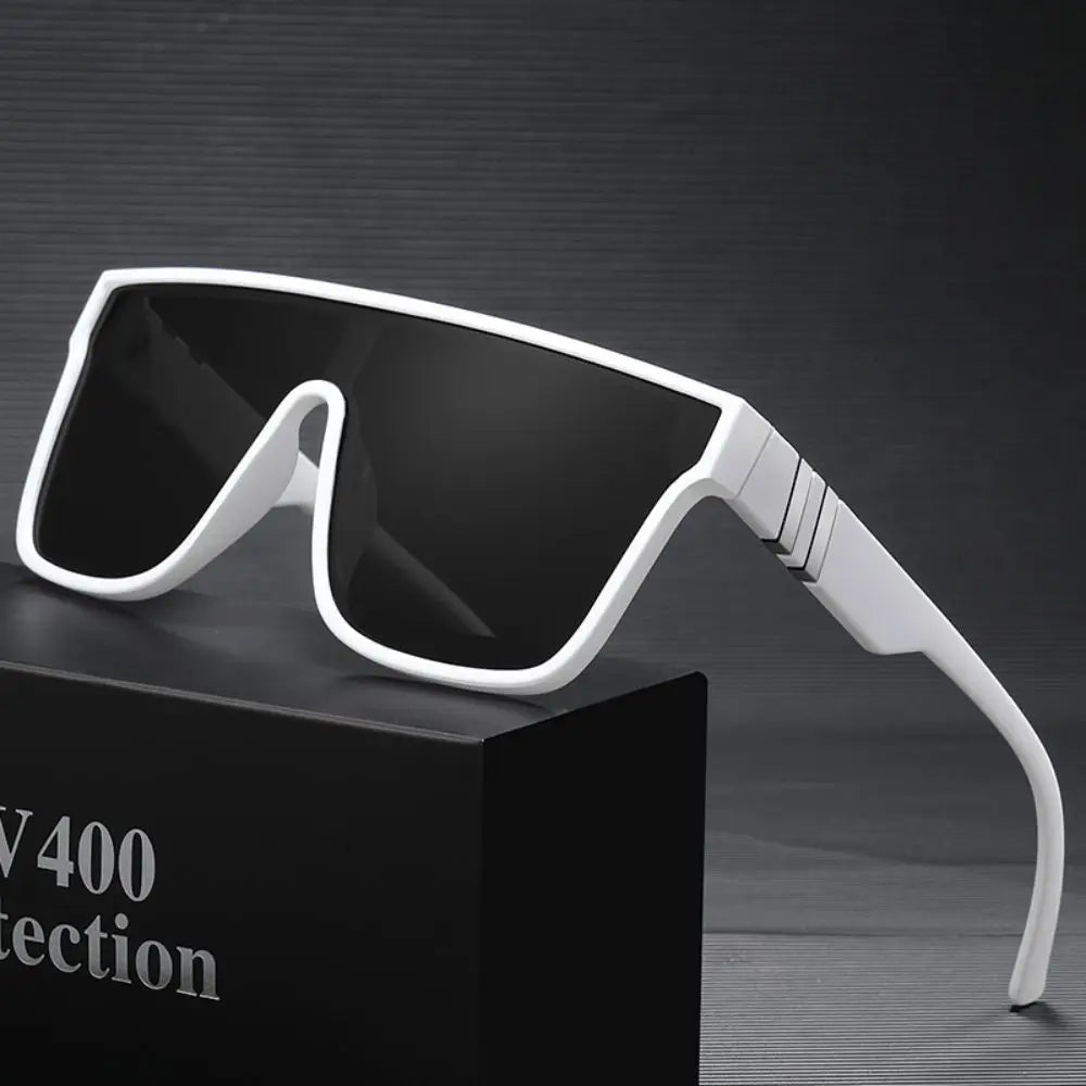 FishingSquare Sport Goggles