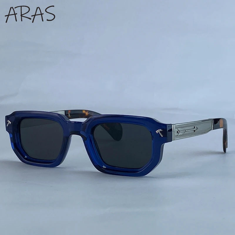 Aras LuxPolar Square