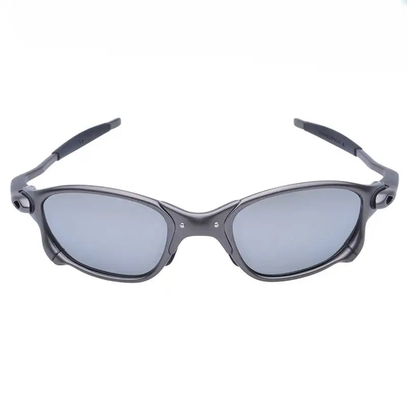 MTB D4-3 Polarized Metal UV400
