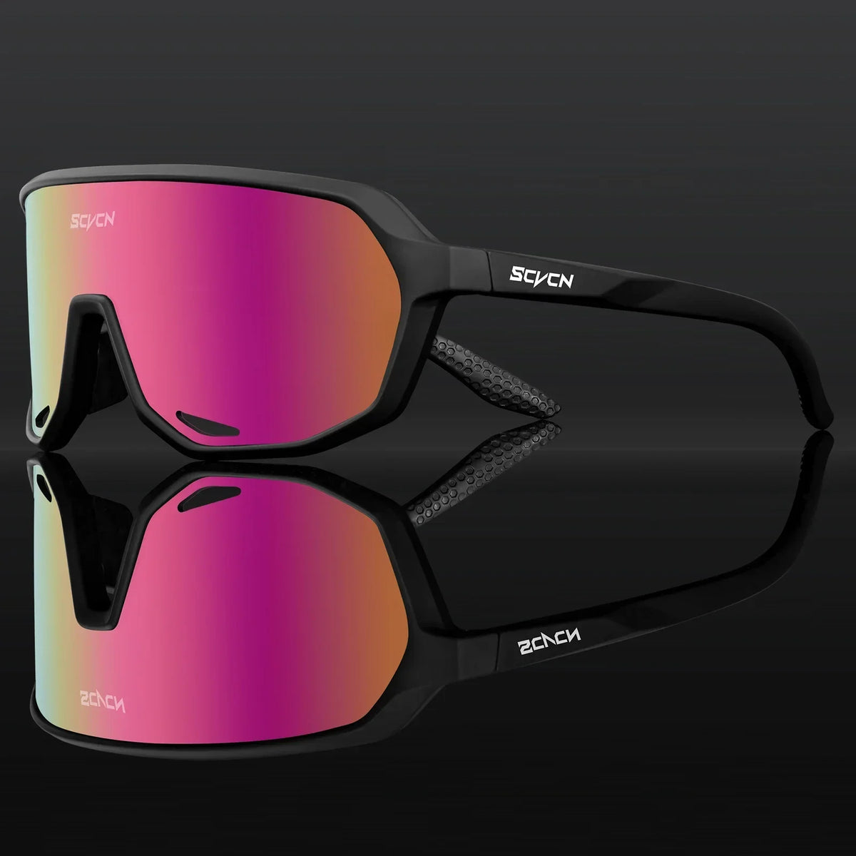 SCVCN UV400 Ciclismo MTB Outdoor