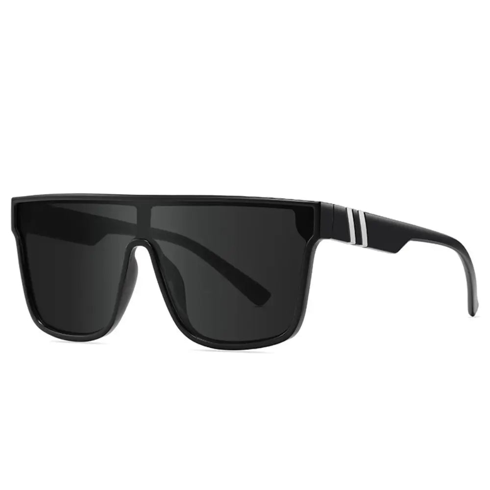FishingSquare Sport Goggles