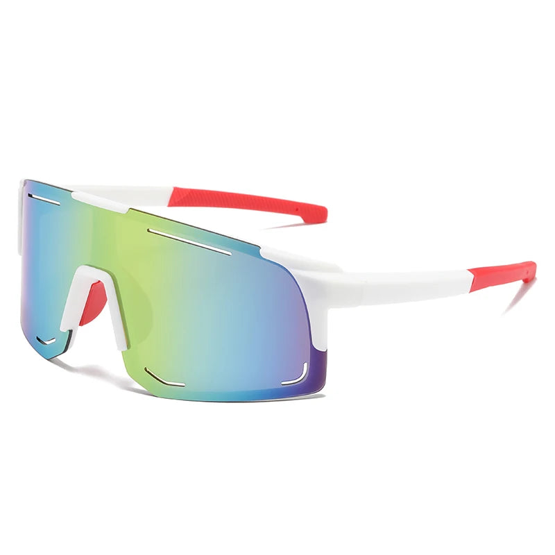 WrapShield Sport UV400