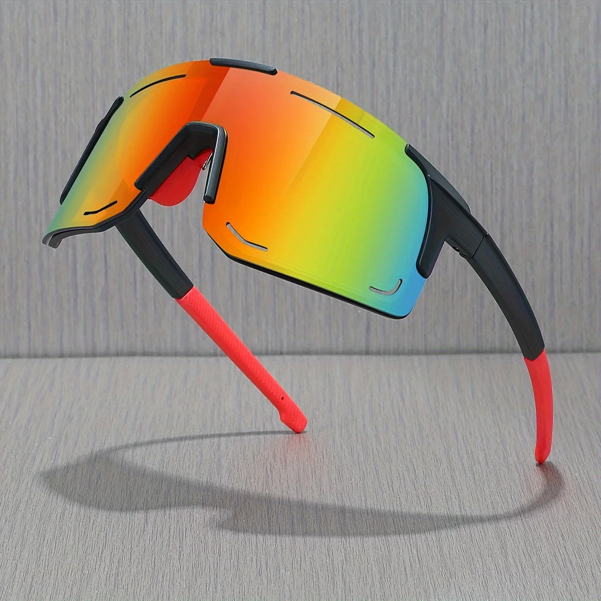 WrapShield Sport UV400
