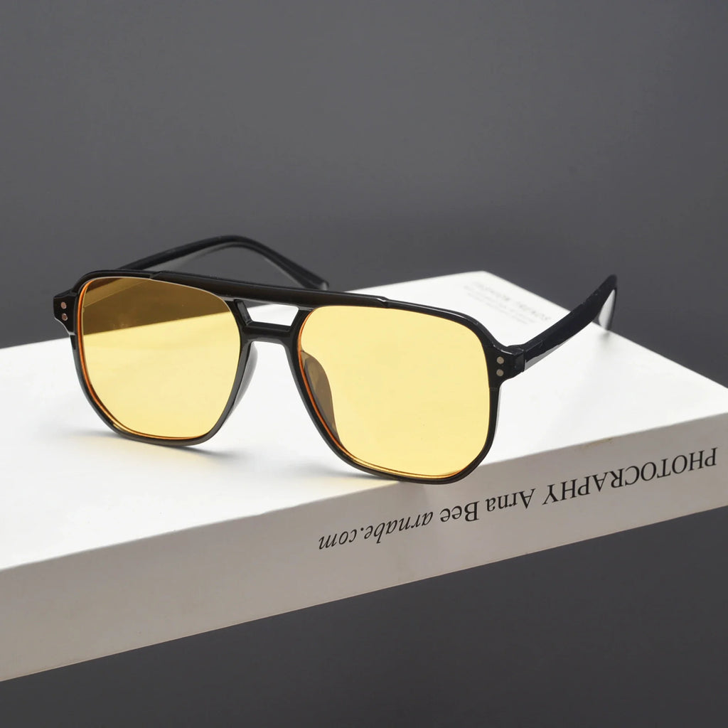 DoublePilot Elegant UV400