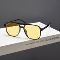 DoublePilot Elegant UV400
