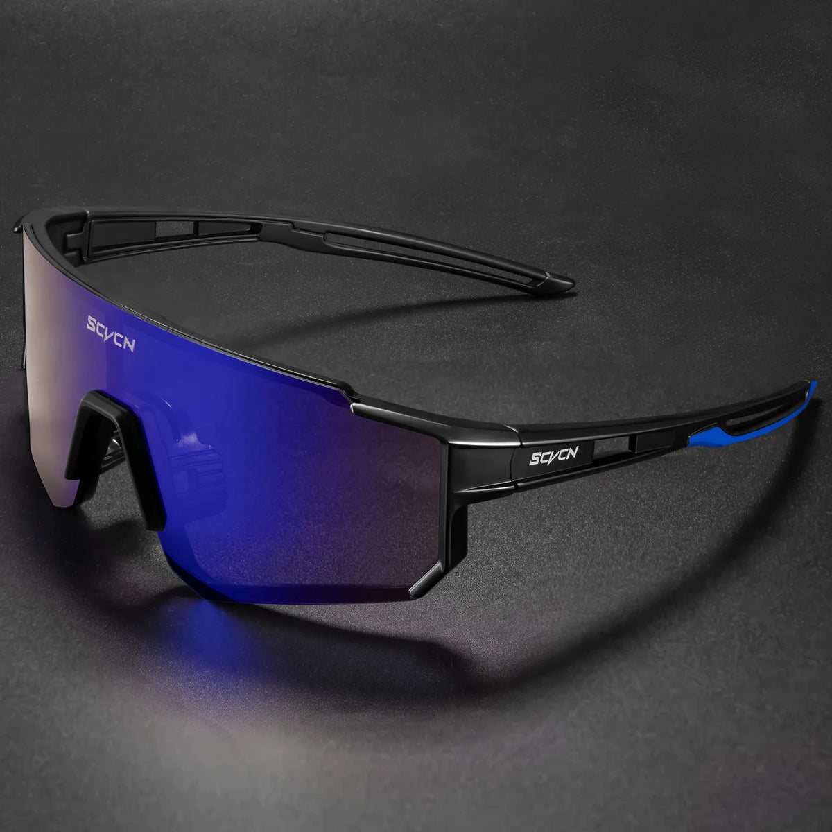 SCVCN CycloShield Sport UV400