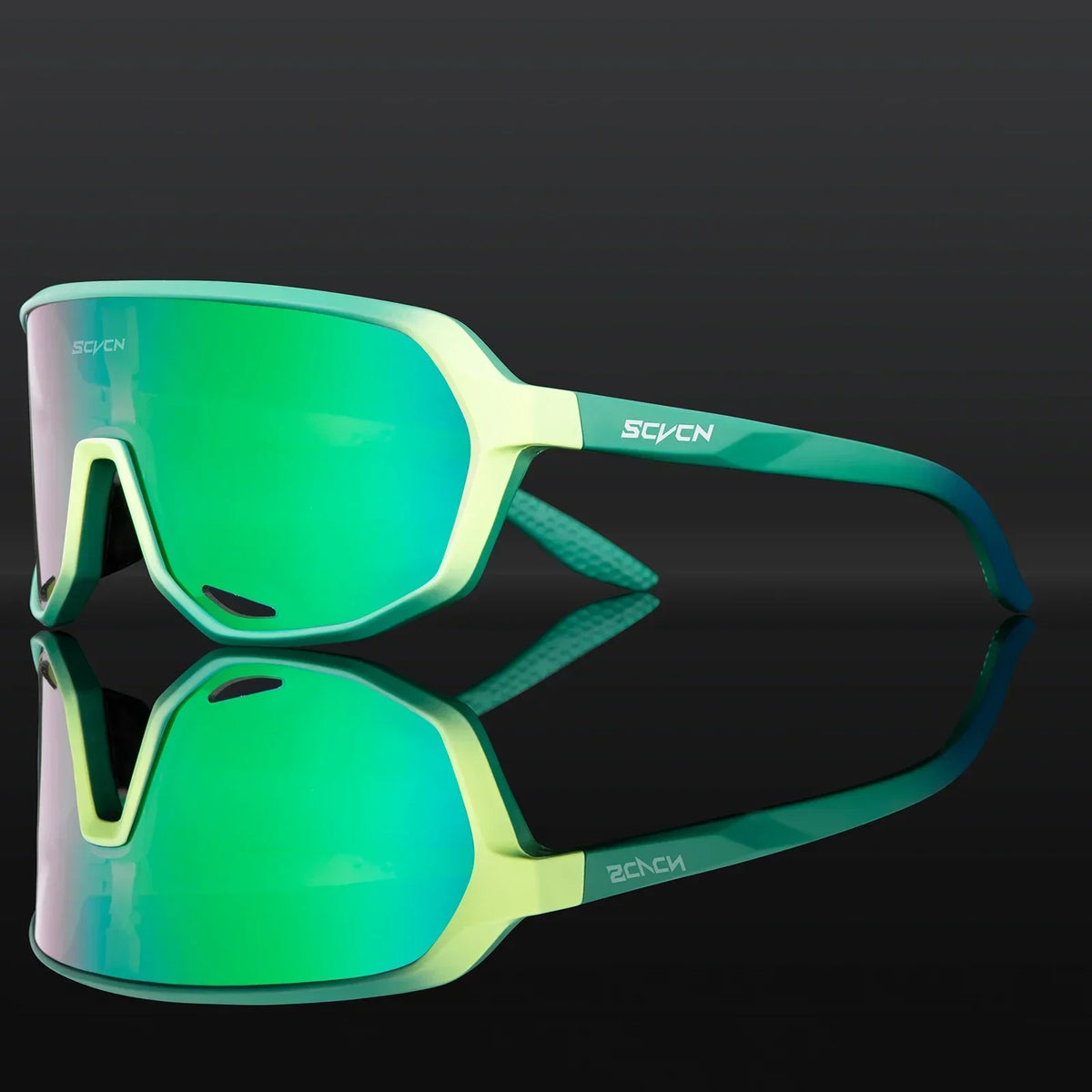 SCVCN UV400 Ciclismo MTB Outdoor